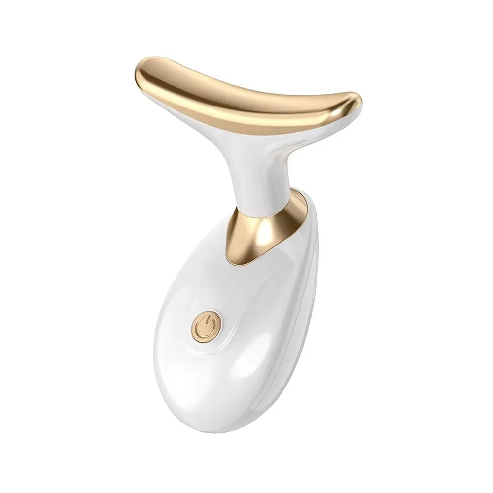 Anti-Wrinkle Face & Neck Sculpting Massager