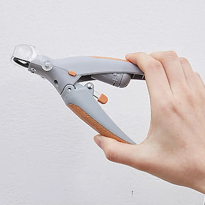 LED Pet Nail Clipper with Light – Safe Precision Trimmer for Dogs & Cats