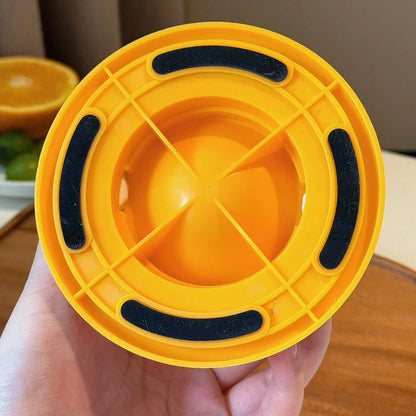 Pet Licking Bowl | Slow Feeder & Interactive Toy for Dogs and Cats