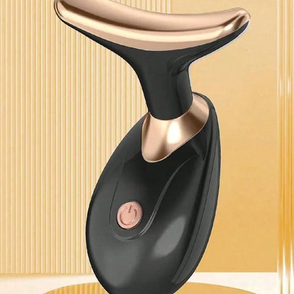 Anti-Wrinkle Face & Neck Sculpting Massager