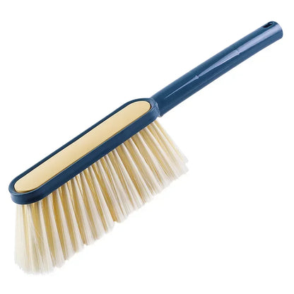 Bed Sweeping Brush | Sofa, Carpet & Linen Cleaning Tool