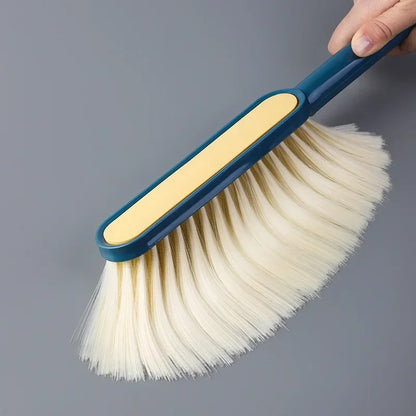 Bed Sweeping Brush | Sofa, Carpet & Linen Cleaning Tool