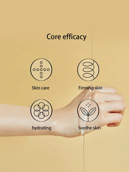 96% Snail Mucin Brightening & Anti-Aging Facial Essence
