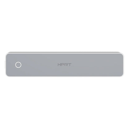 HPRT MT610 Mini Thermal Printer – Wireless A4 Document Printer