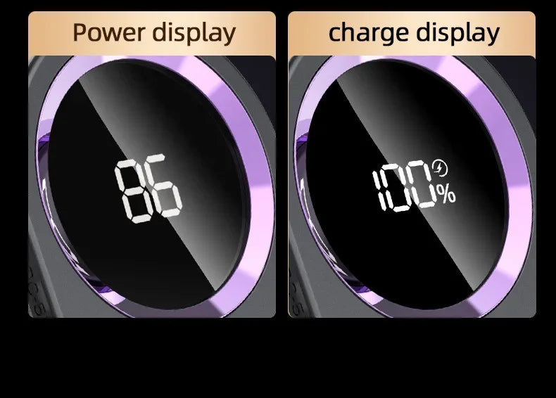 Electric Fabric Shaver | USB Rechargeable Lint Remover | LED Display | Clothes Defuzzer