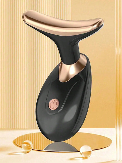 Anti-Wrinkle Face & Neck Sculpting Massager