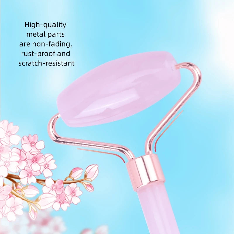 Gua Sha Facial & Neck Sculpting Massage Board