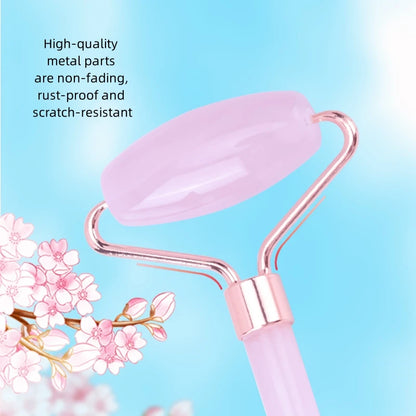 Gua Sha Facial & Neck Sculpting Massage Board