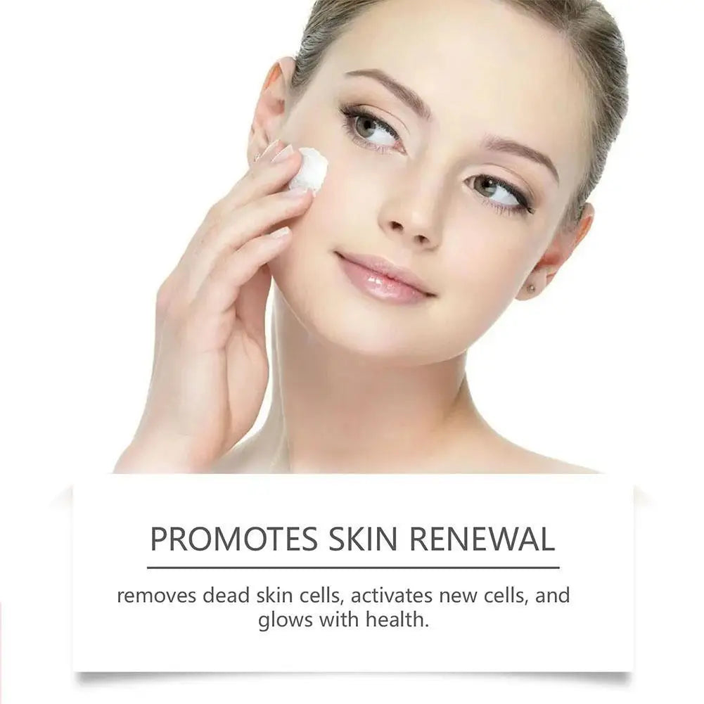 Korean Retinol Firming & Brightening Booster Serum